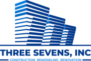Three Sevens, Inc - Miami FL